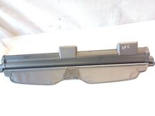 45C* Mercedes Benz W203 Kombi