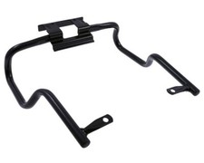 Sitzbankhaltebügel SIP