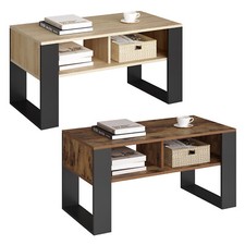 Couchtisch Beistelltisch