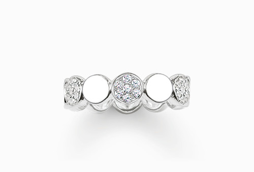 Original thomas sabo - original,