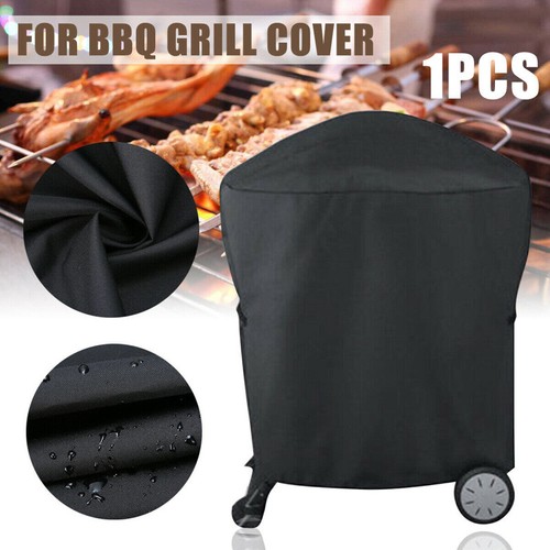 Grillabdeckung bbq grill - grillabdeckung,