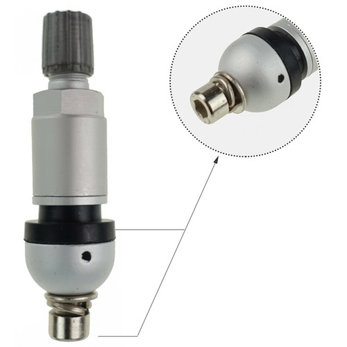 Reifendrucksensor ersatz - reifendrucksensor,