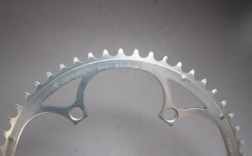 Campagnolo chorus chainring - chainring, /