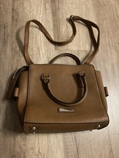 Modische Handtasche S.Oliver