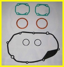 Yamaha R5 YR5 350 Gasket Set