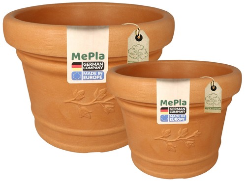 Mepla planzkübel palermo - planzkübel,