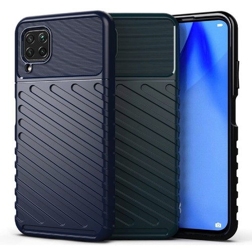 Huawei p40 lite panzerhülle - p40,