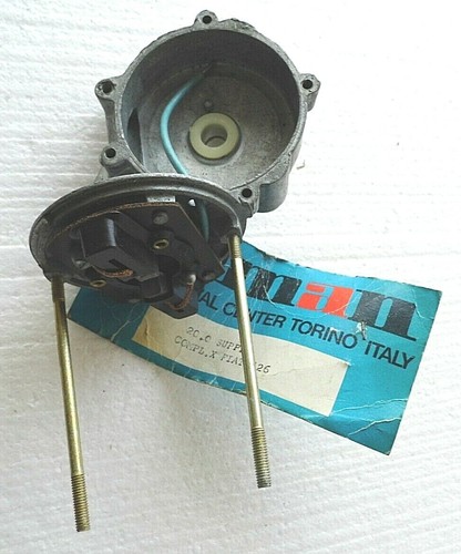 Kohlenträger