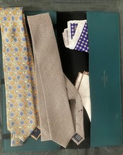 VAN CLEEF & ARPELS - TSAR