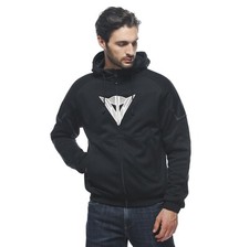Dainese Daemon-X Safety Hoodie