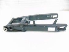hintere schwingarm YAMAHA FZ6