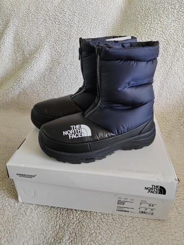 Damen the north face - damen,