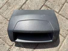 Peugeot Partner Bordcomputer