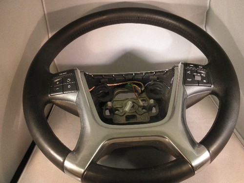 Lenker steering wheel volvo - lenker,