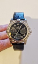 Festina Damenuhr Armbanduhr