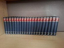 Bertelsmann Universal Lexikon In 20 Bänden