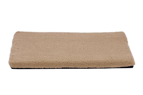 Hundematte lou 100x70x5 cm - lou,