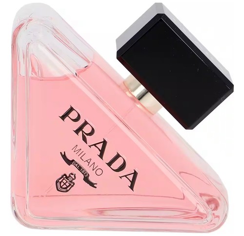 Prada parfüm - prada,