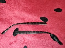 Brillenbügel Wechselbügel