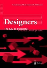 Designers: The Key to