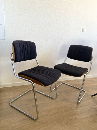 Martin stoll stuhl - martin, 2x