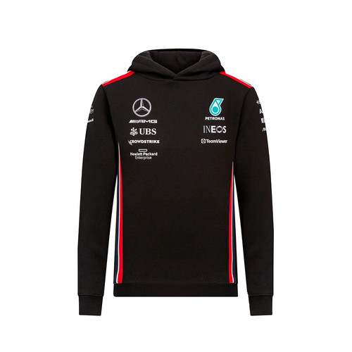 Mercedes amg petronas - mercedes, 2023