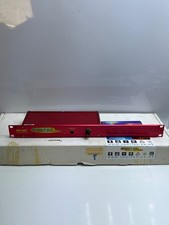 Sonifex RedBox RB-HD1 Stereo