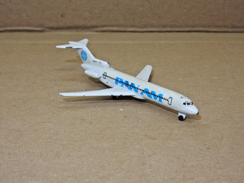 Schabak flugzeug 906 - flugzeug,