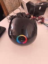 Die digitale Farbbeleuchtung