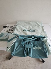 Bemer 3000 Magnetfeldmatte