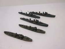 Neptun & More : Konvolut 5