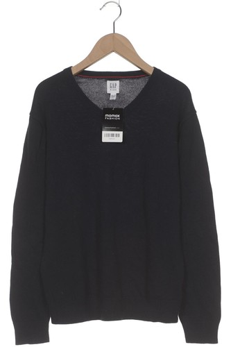 Gap pullover jungen - gap,