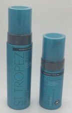 ST. TROPEZ Self Tan Express