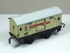 HWN Heinrich Wimmer Nürnberg