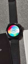 Fossil Gen 6 FTW4066 44mm Smartwatch 