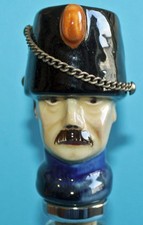 Rar! Schöne Porzellan