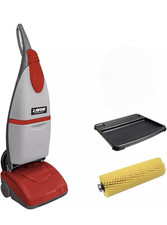 Lavor Heißwasserscheuersaugmaschine Crystal Clean (Rad fehlt) GEBRAUCHT*