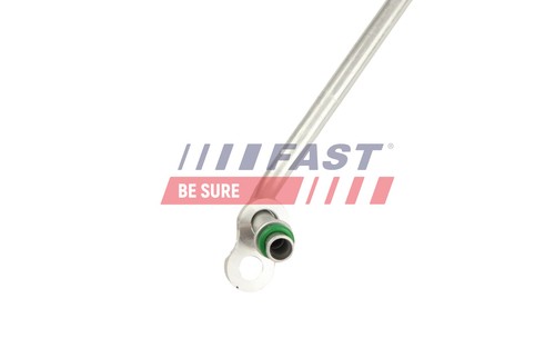 Fast hochdruckleitung - fast,