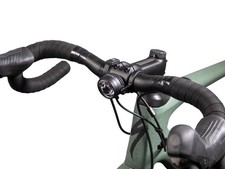 Lupine nano gravelbikes - sl, e-gravelbikes