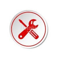 Service zimo wunsch sound - service:,