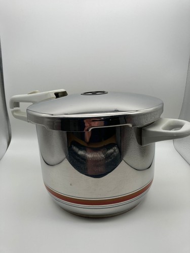 Fissler vitafit - fissler,