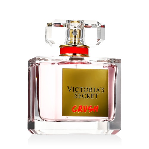 Victoria secret crush eau - crush, de