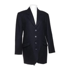 Naj- Oleari, Blazer, Größe