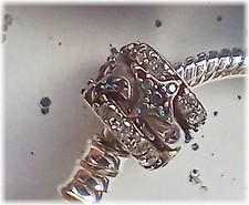 Charm 925er Sterling Silber