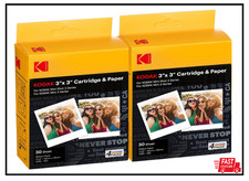 	KODAK 4PASS Film Cartridge