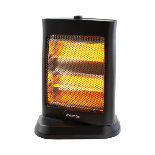 Mestic mqk 250 - mestic, 230