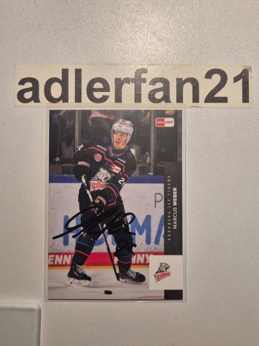Del 2025 2026 - del, signiert