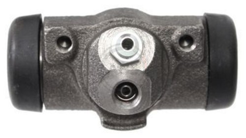 Radbremszylinder 52879x - a.b.s.,