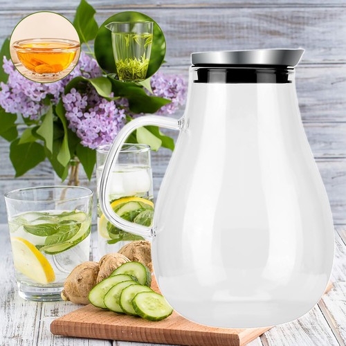 Wasserkaraffe karaffe - wasserkaraffe,