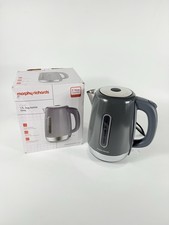 Morphy Richards Equip